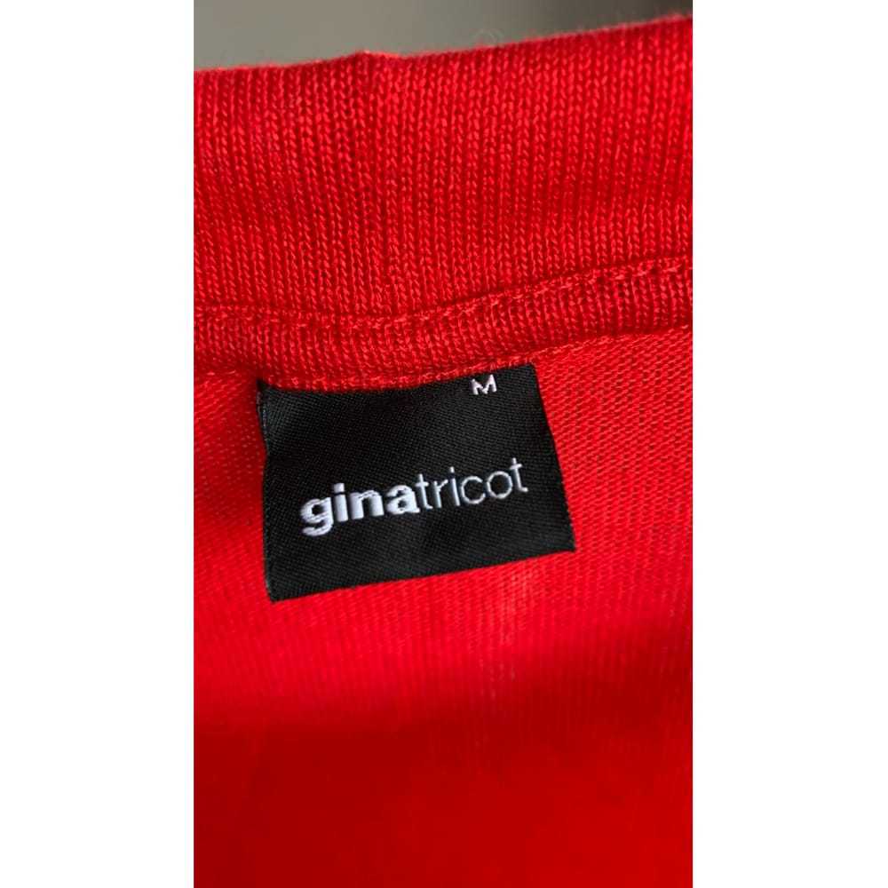 Gina Tricot Knitwear - image 3