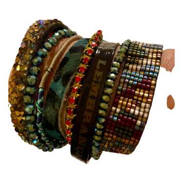 Hipanema Bracelet - image 1