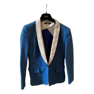 Seventy Blazer - image 1