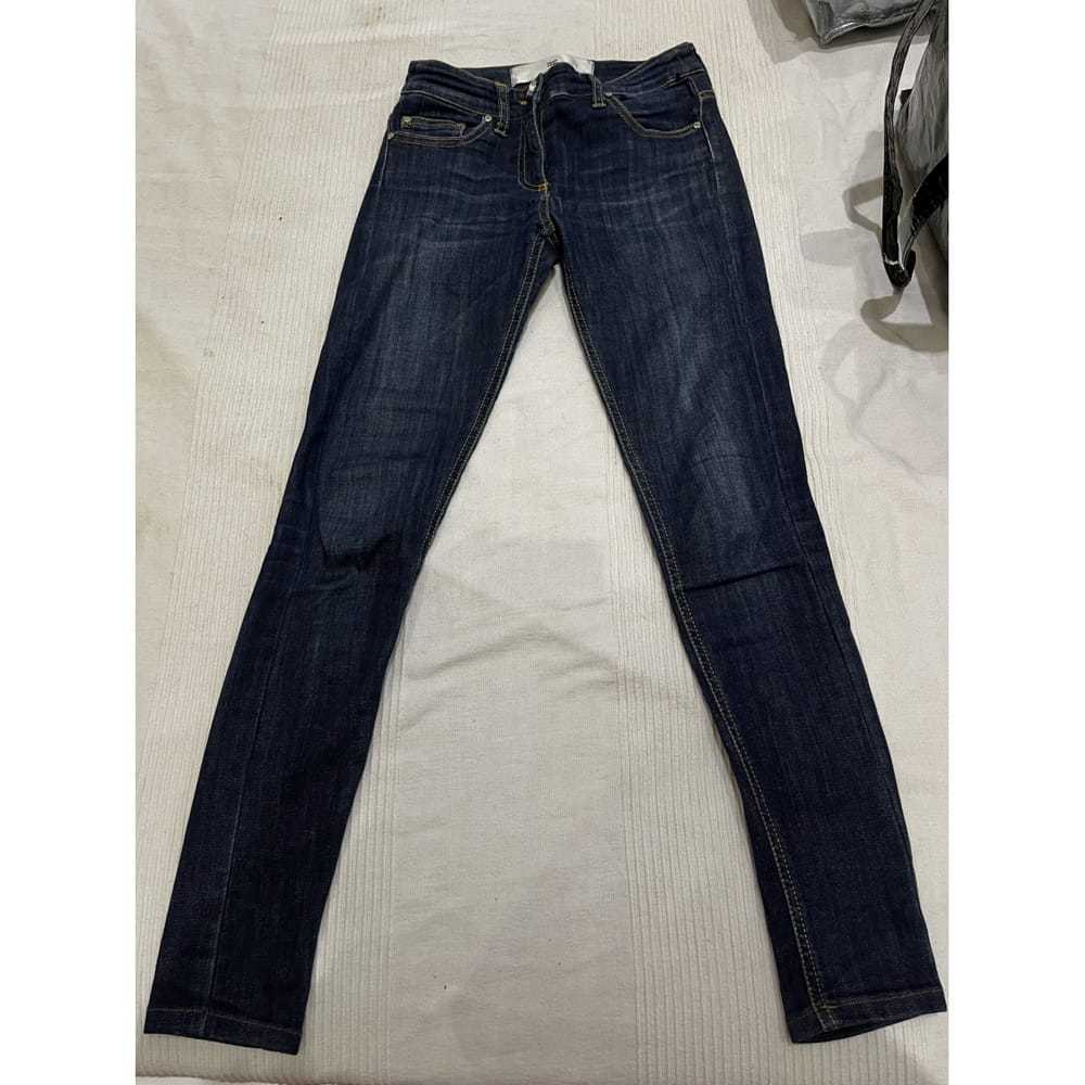 Elisabetta Franchi Jeans - image 7