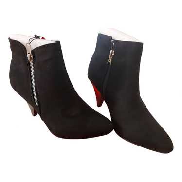 Maria Mare Ankle boots - image 1