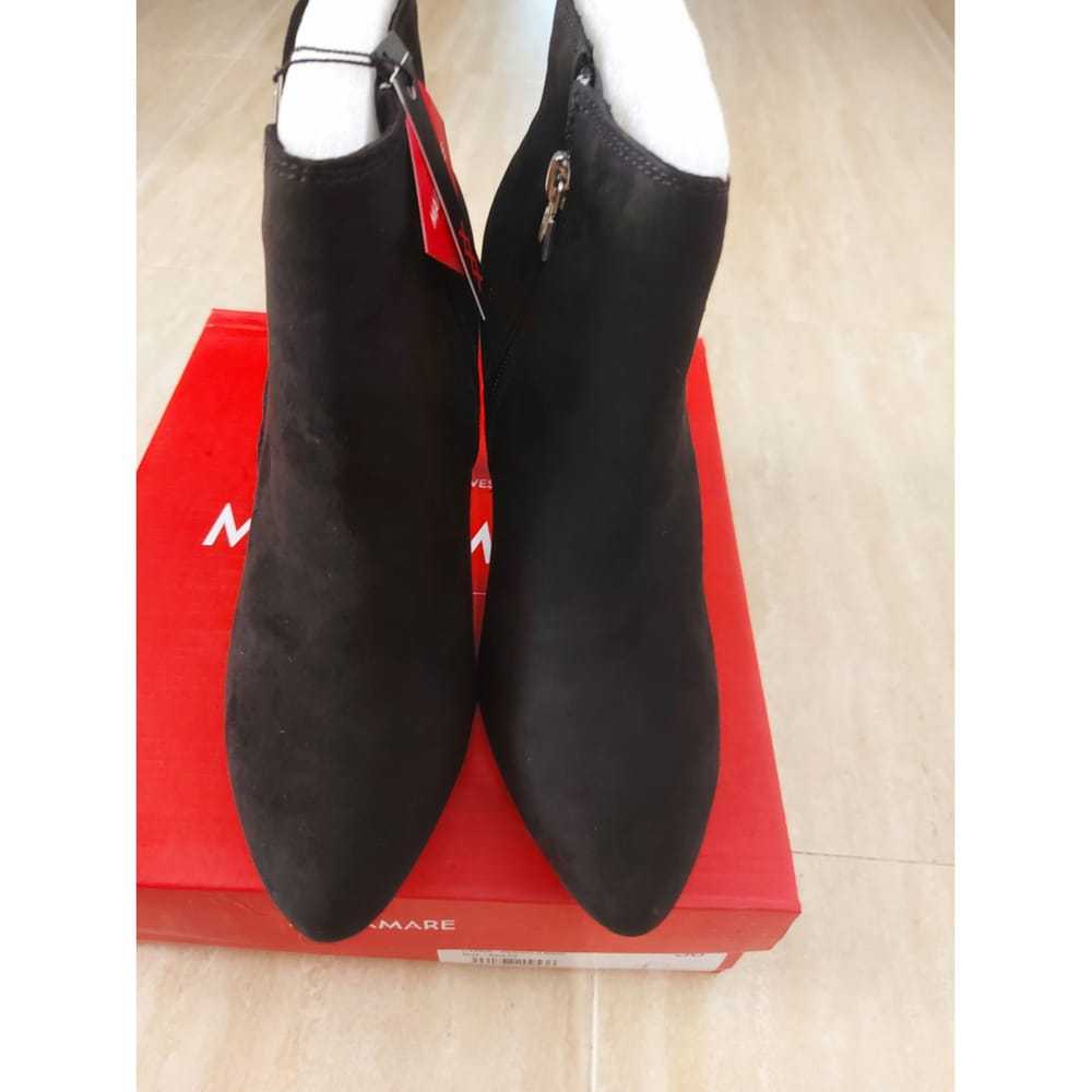 Maria Mare Ankle boots - image 2