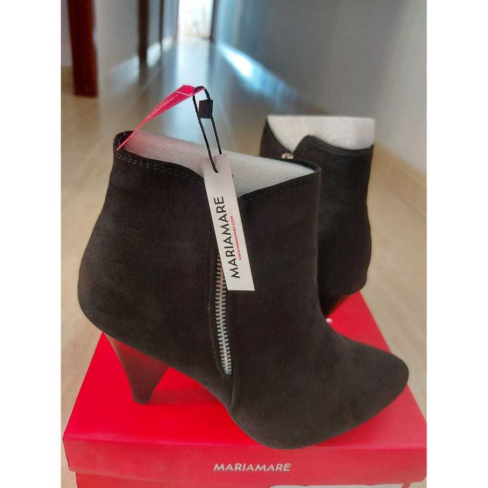 Maria Mare Ankle boots - image 5