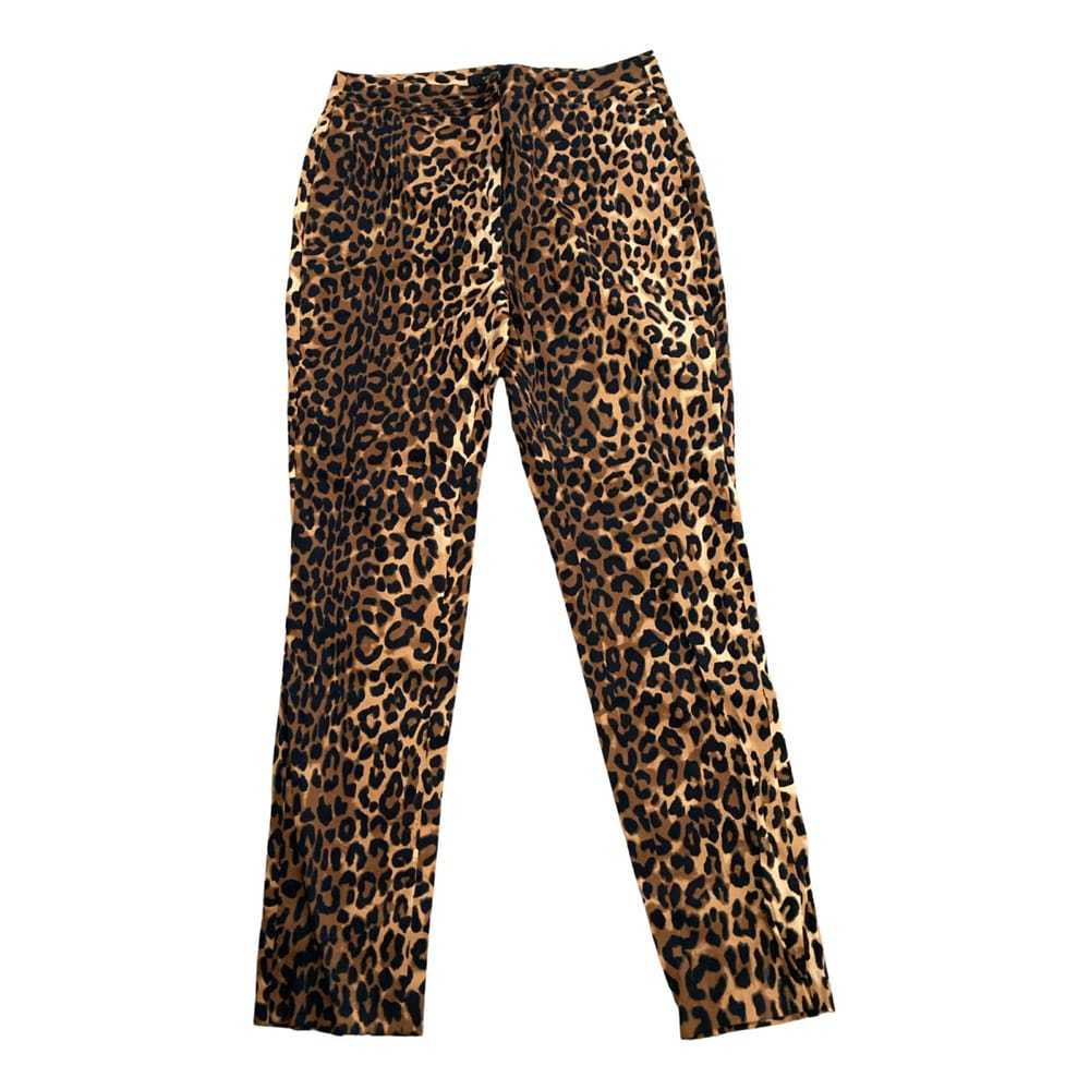 Walter Baker Trousers - image 1