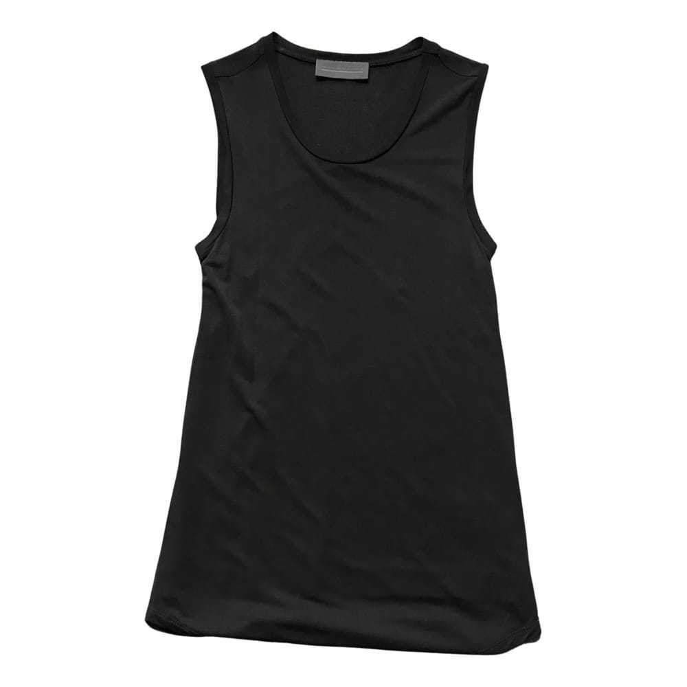 Diesel Black Gold Vest - image 1