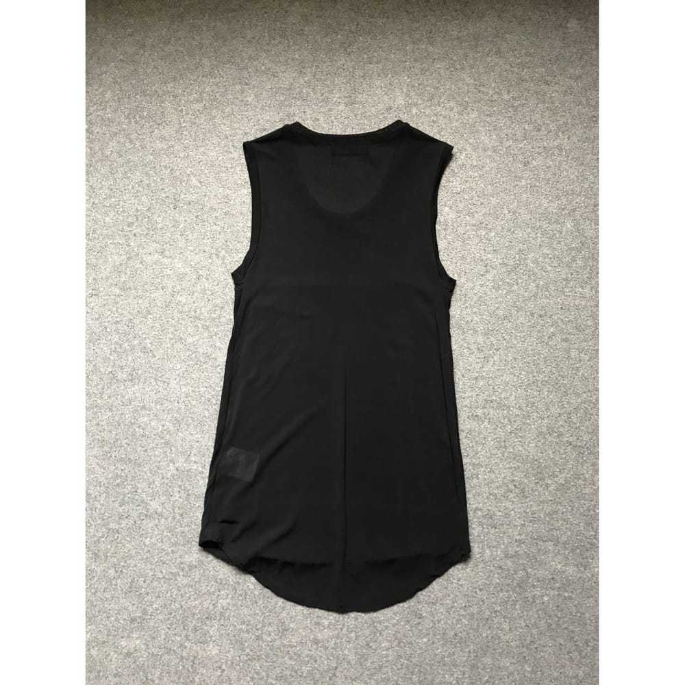 Diesel Black Gold Vest - image 2