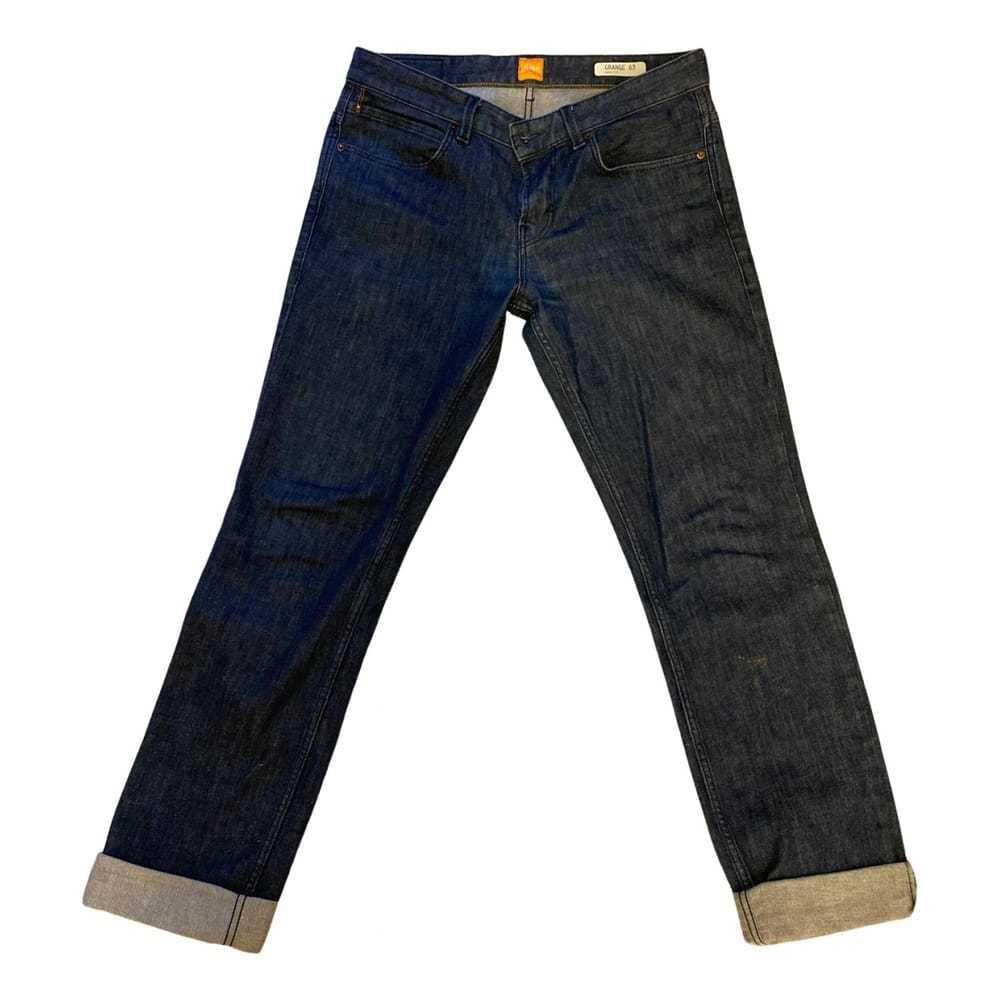 Boss Orange Slim jean - image 1