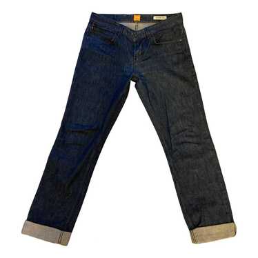 Boss Orange Slim jean - image 1