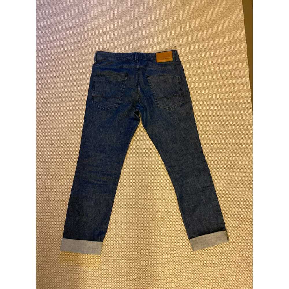 Boss Orange Slim jean - image 2