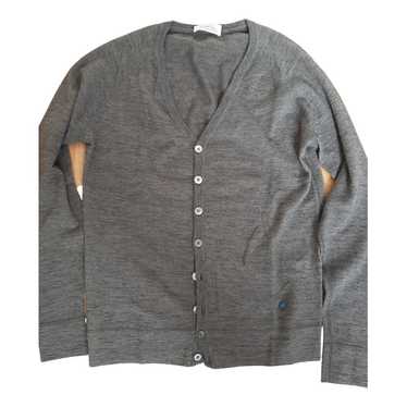 Mauro Grifoni Wool knitwear & sweatshirt - image 1