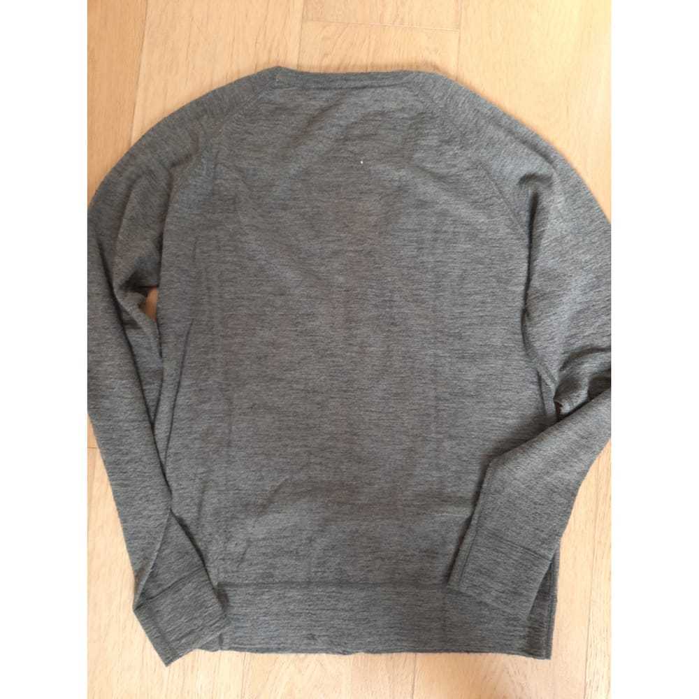 Mauro Grifoni Wool knitwear & sweatshirt - image 2