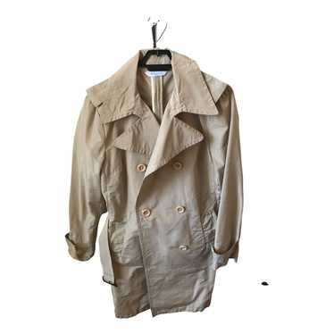 Marella Trench coat - image 1