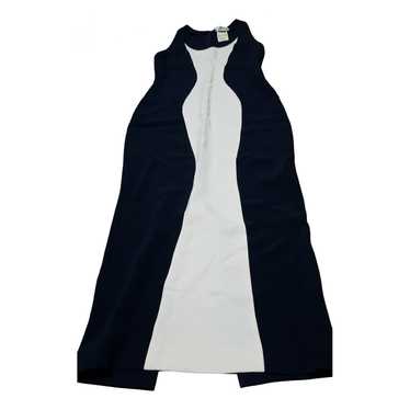 Gai Mattiolo Dress - image 1