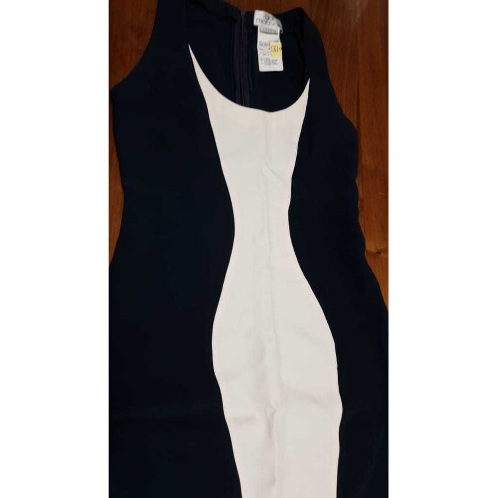 Gai Mattiolo Dress - image 5