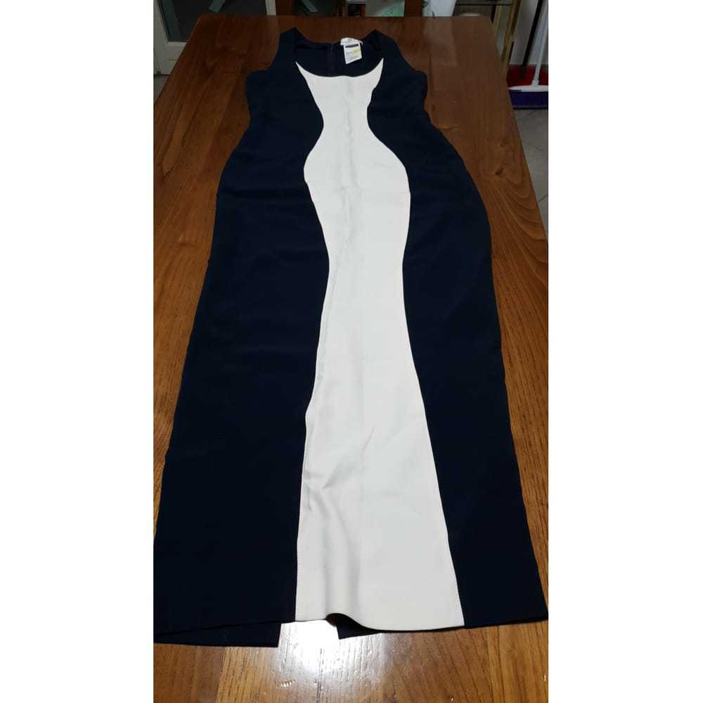 Gai Mattiolo Dress - image 6