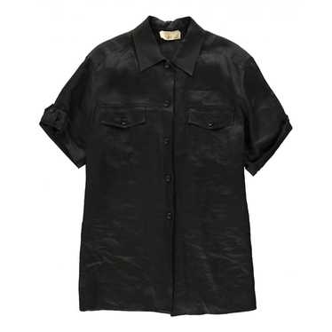 Elena Miro Shirt - image 1