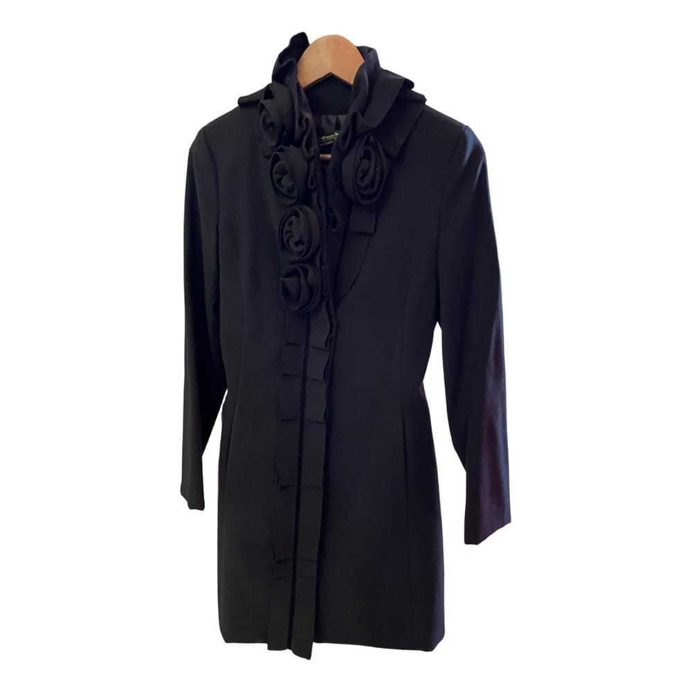 Rinascimento Coat - image 1