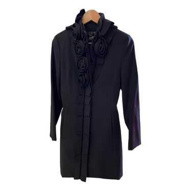 Rinascimento Coat - image 1