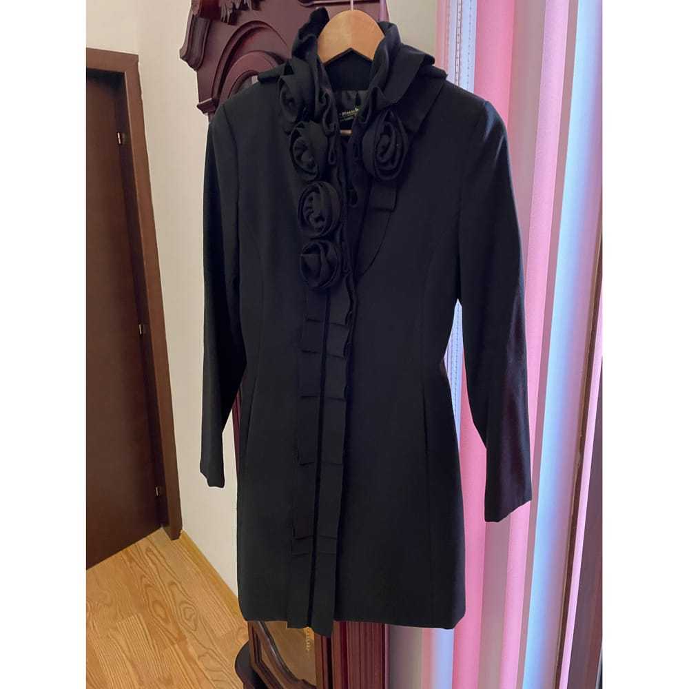 Rinascimento Coat - image 4