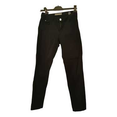 Max & Co Straight pants - image 1