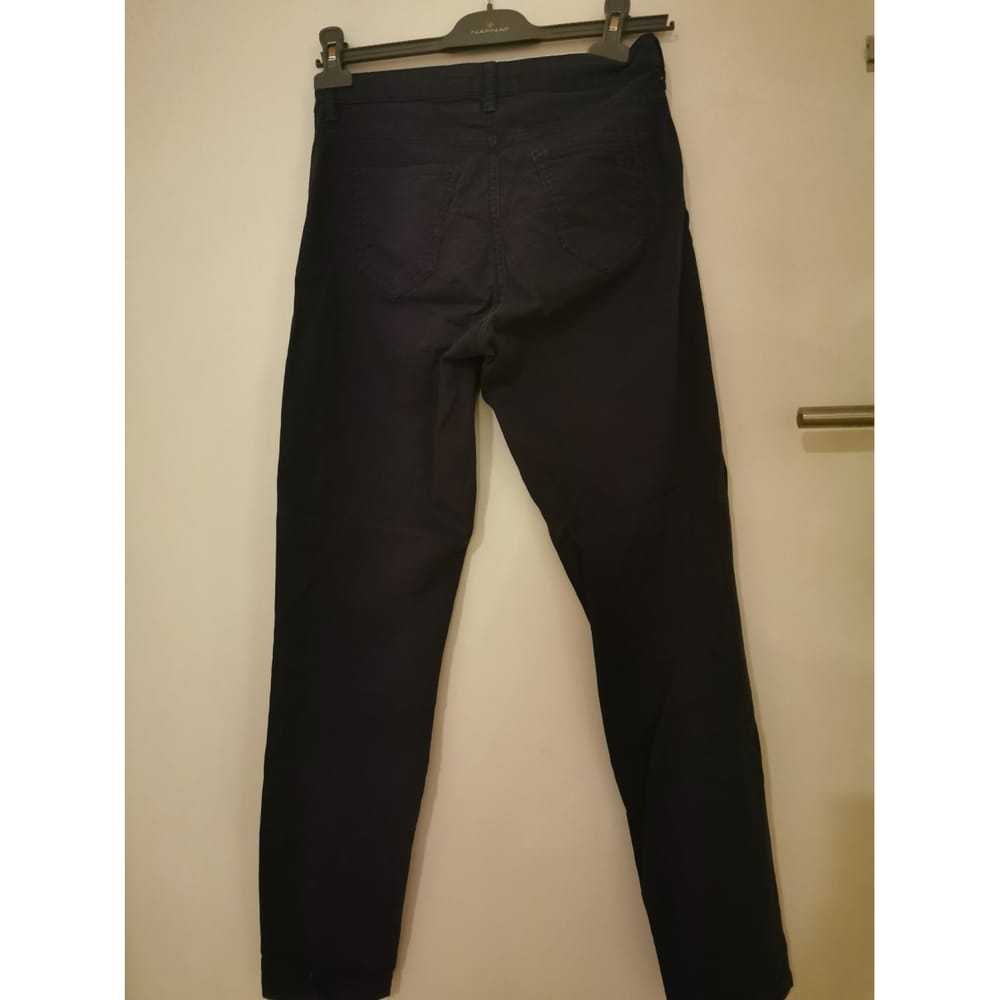 Max & Co Straight pants - image 2