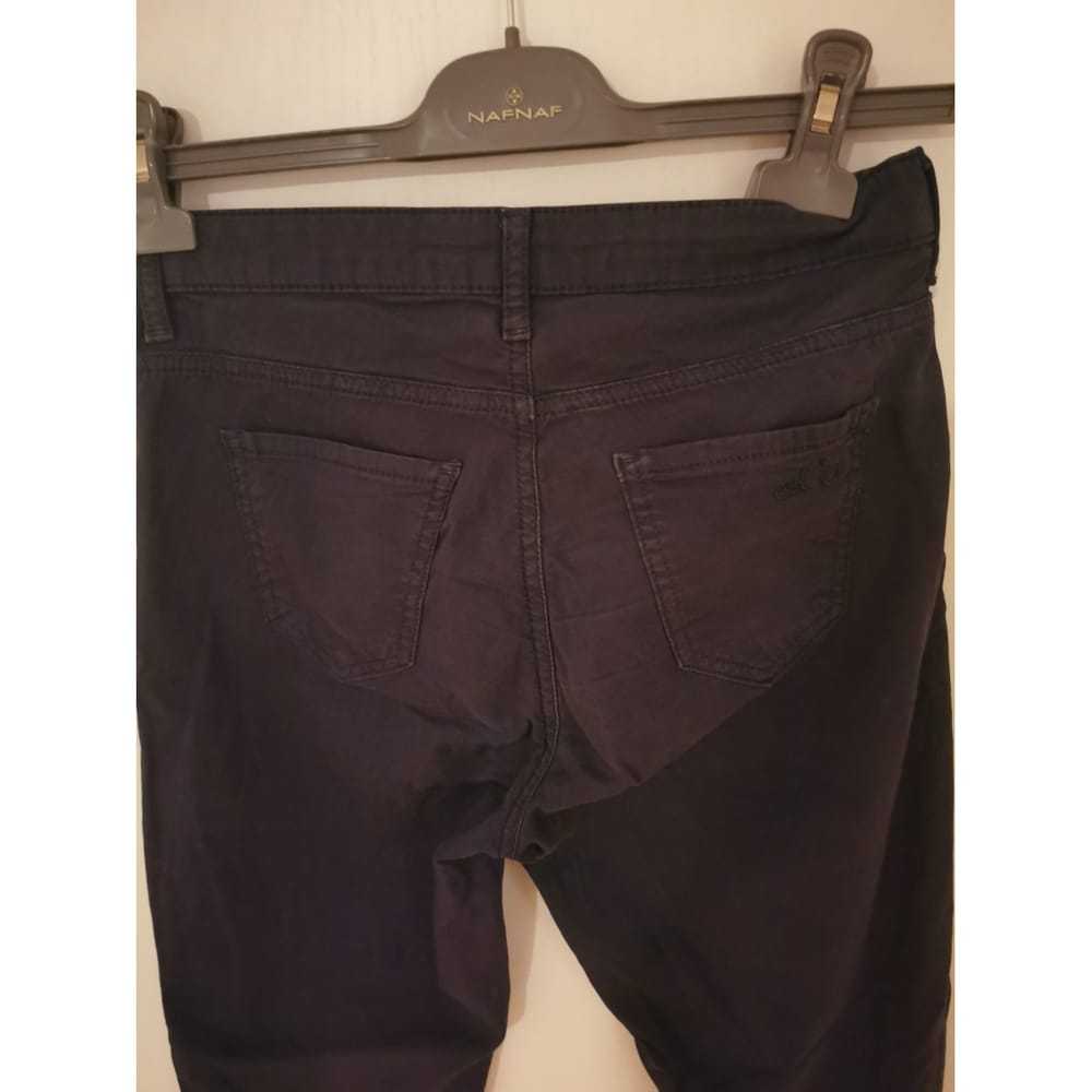 Max & Co Straight pants - image 5