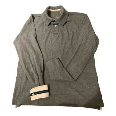 Francesco Smalto Polo shirt - image 1