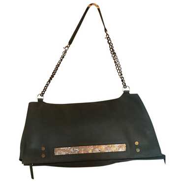 Clio Goldbrenner Leather handbag