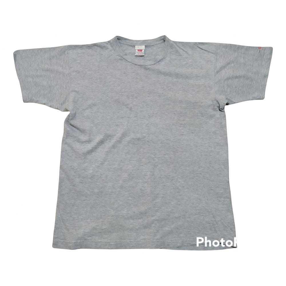 Levi's Vintage Clothing T-shirt - image 1