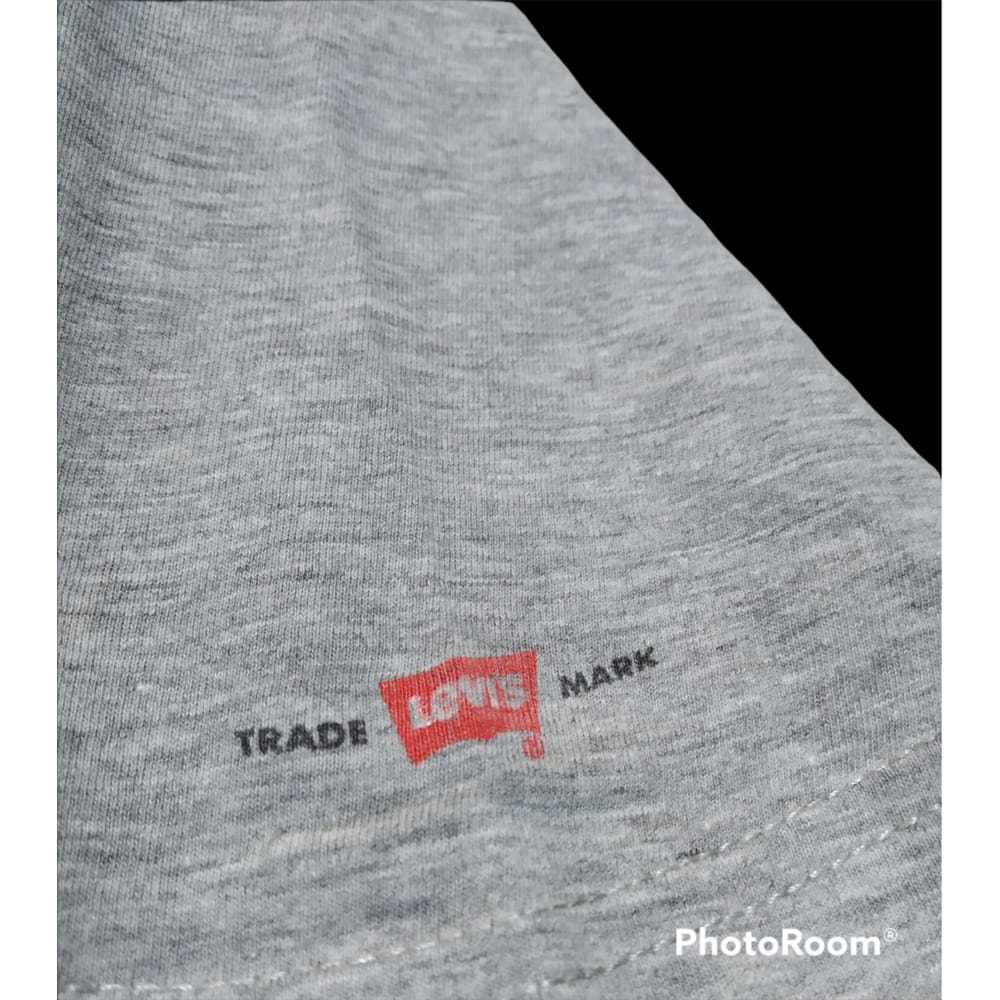 Levi's Vintage Clothing T-shirt - image 3