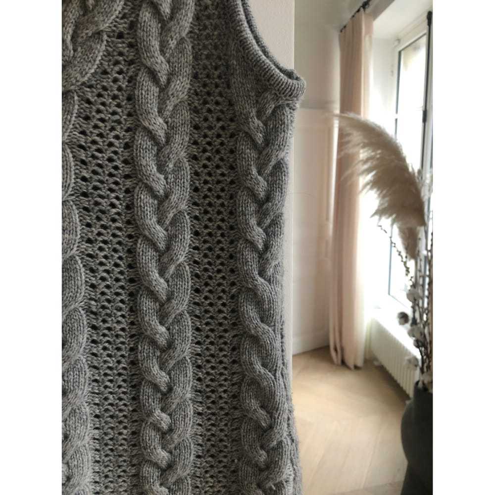 Intermix Wool knitwear - image 4
