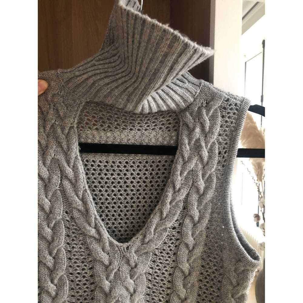 Intermix Wool knitwear - image 5
