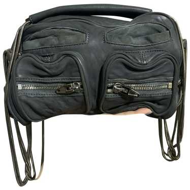 Alexander Wang Brenda Bag - Gem