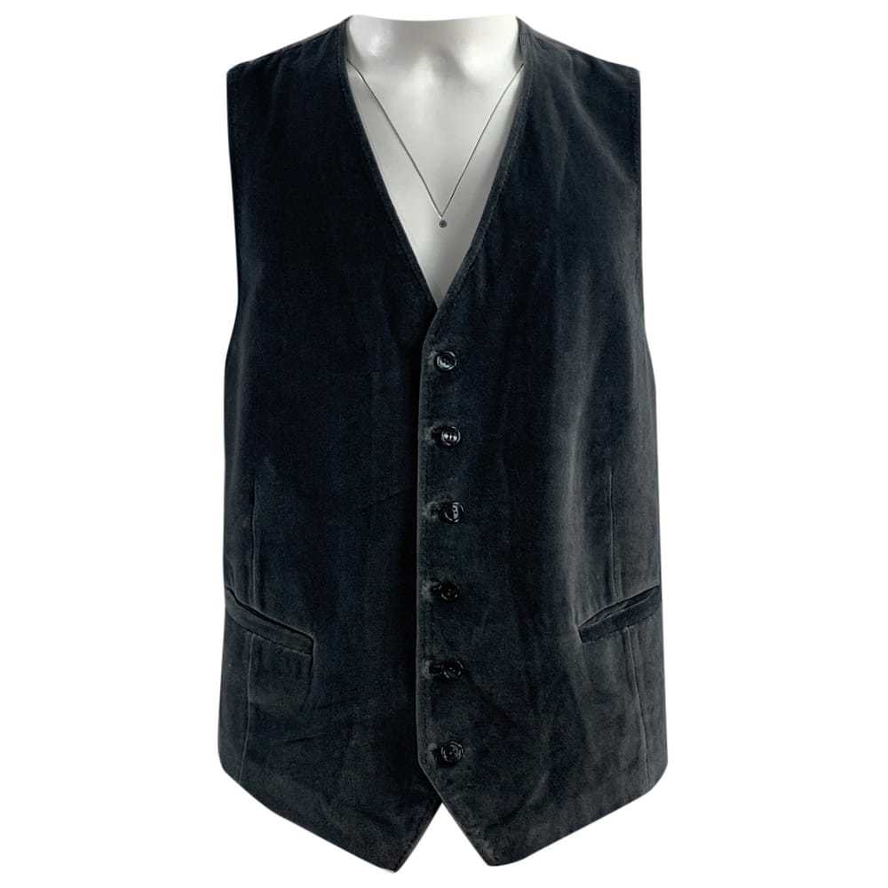 Sartoria Italiana Jacket - image 1