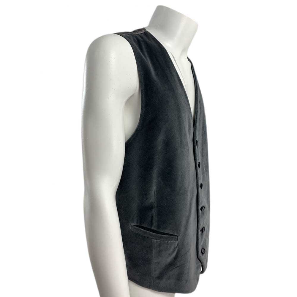 Sartoria Italiana Jacket - image 4