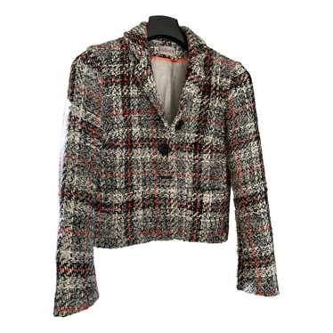 Rodier Wool jacket - image 1