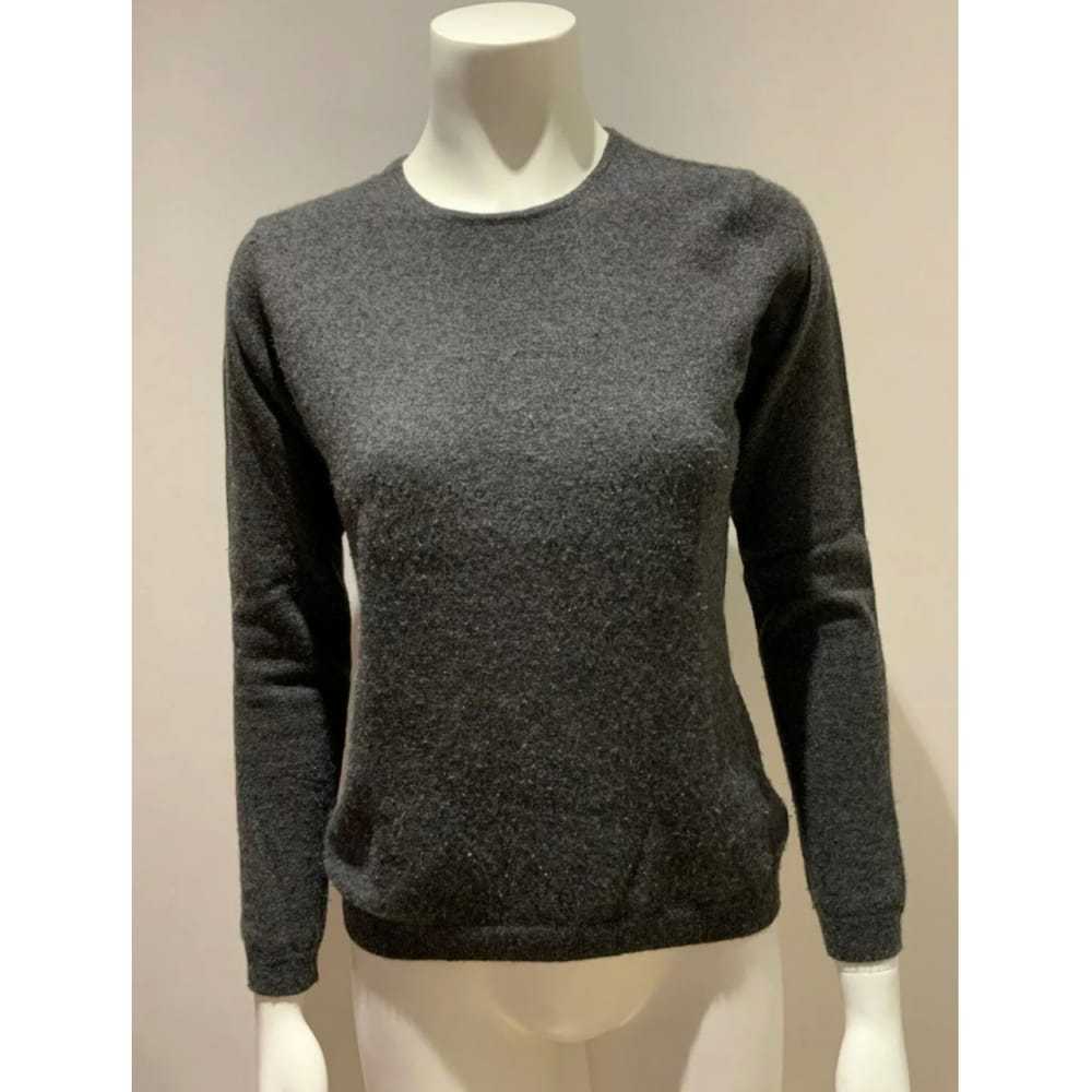 Pure Collection Cashmere jumper - image 2
