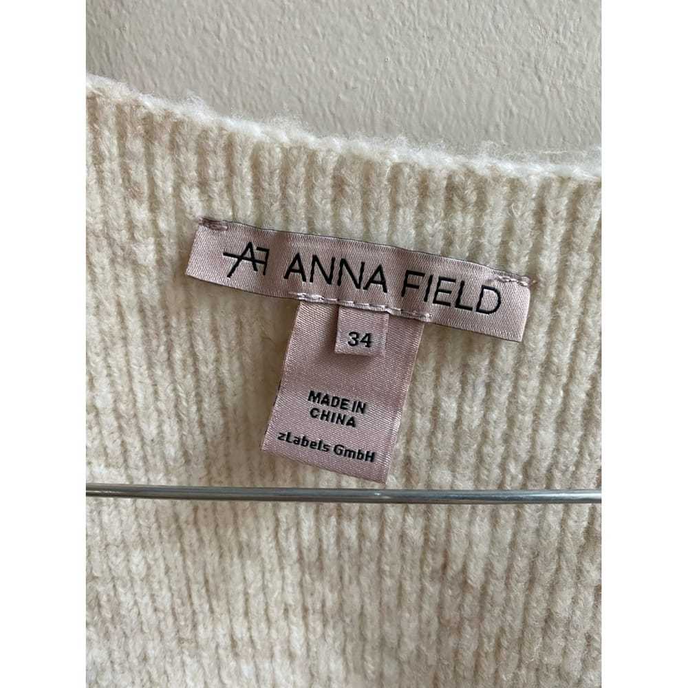 Anna field Cardi coat - image 3