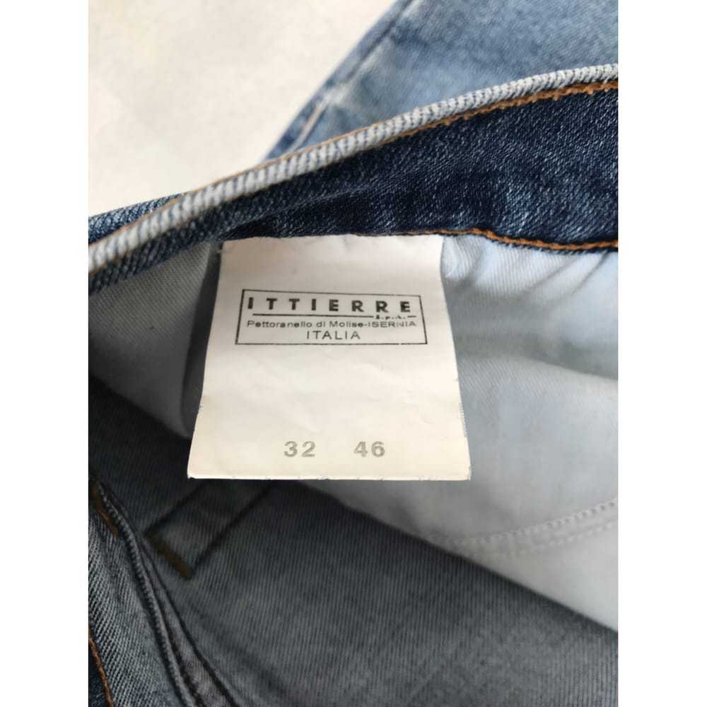 D&G Bootcut jeans - image 3