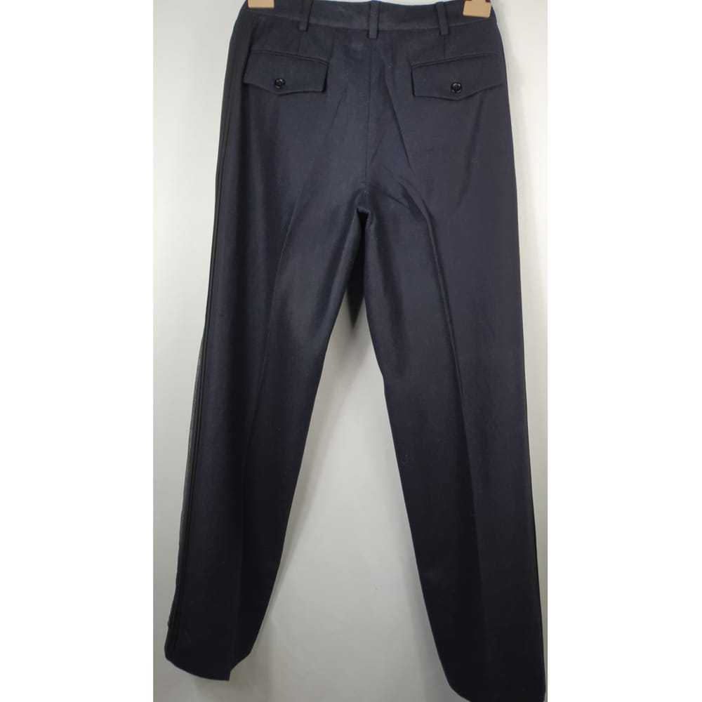 Ter Et Bantine Wool large pants - image 2