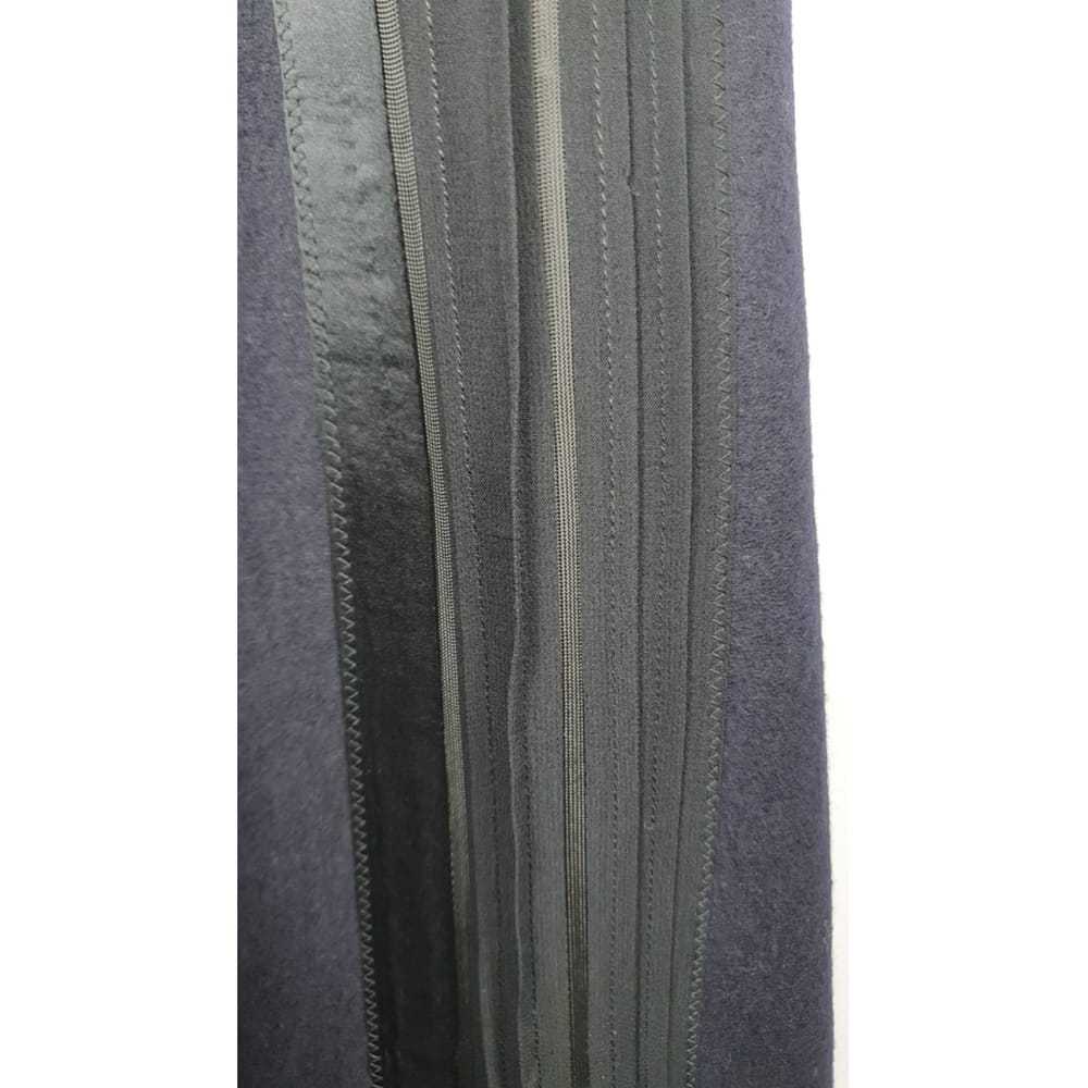 Ter Et Bantine Wool large pants - image 6