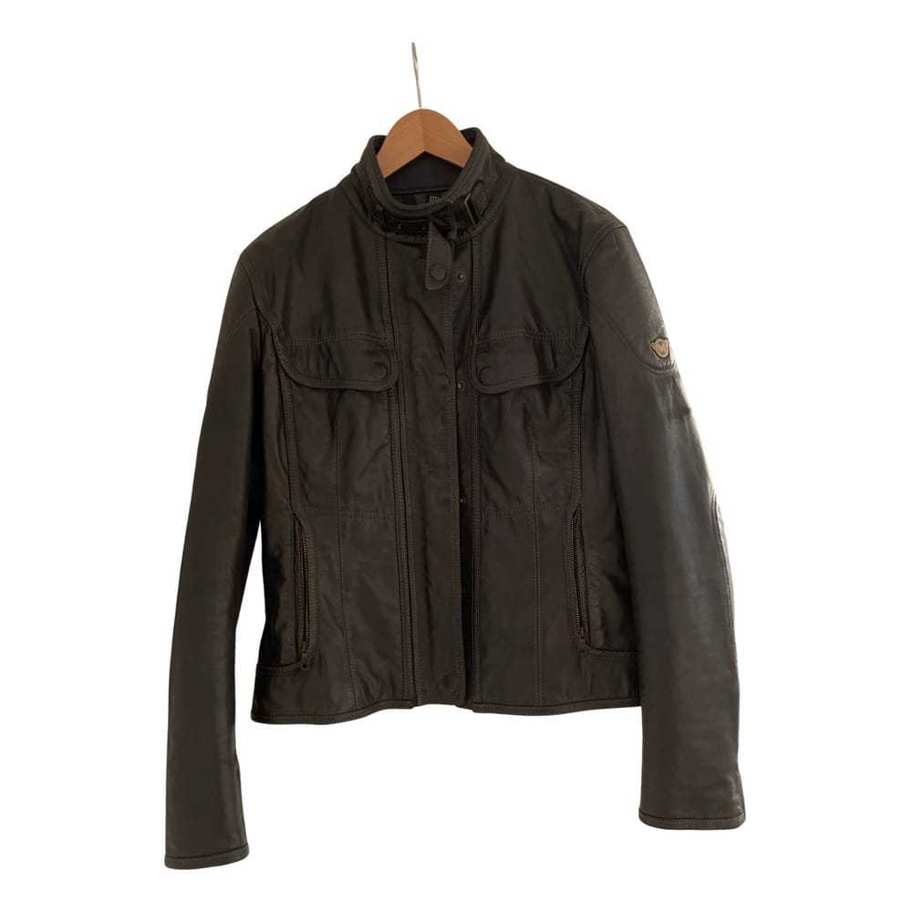 Matchless Leather jacket - image 1