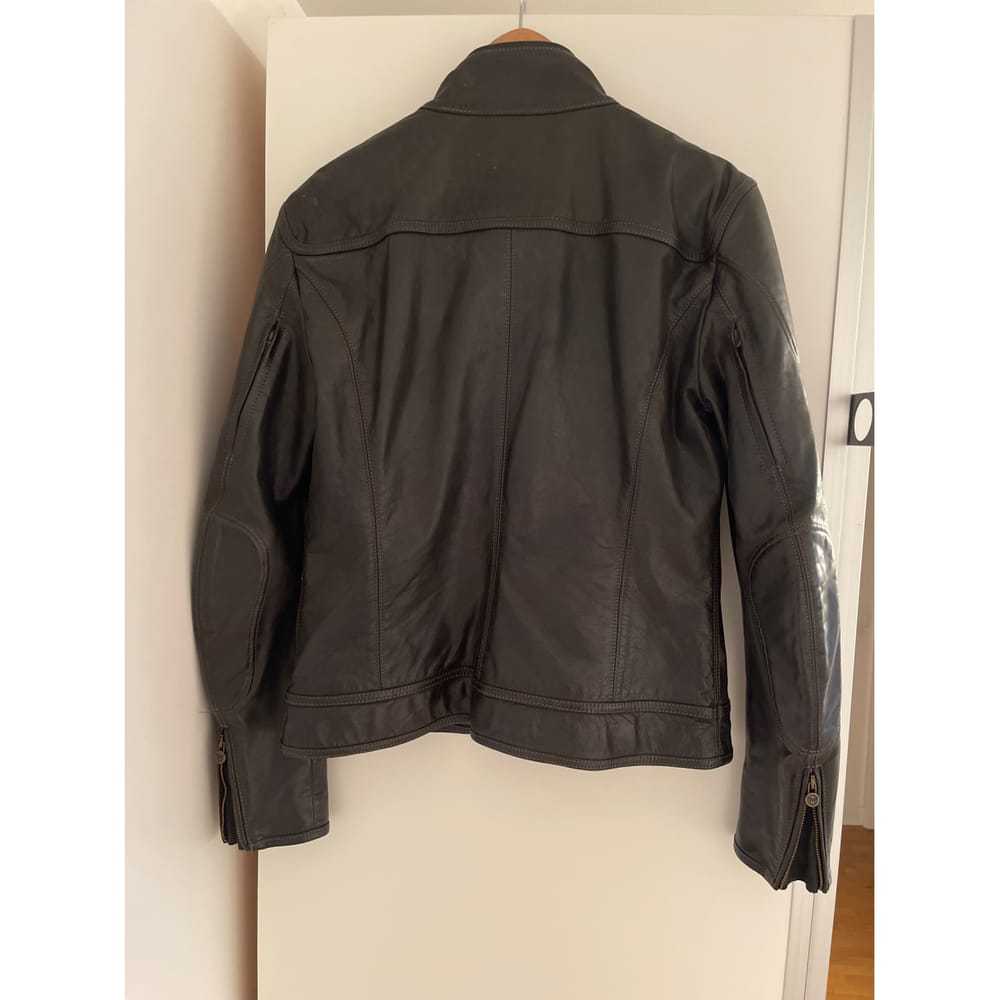 Matchless Leather jacket - image 2