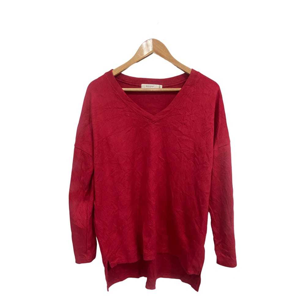 Moussy T-shirt