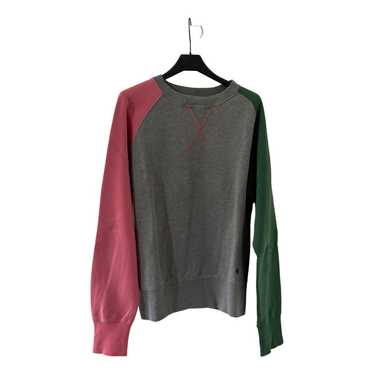 Mauro Grifoni Sweatshirt - image 1