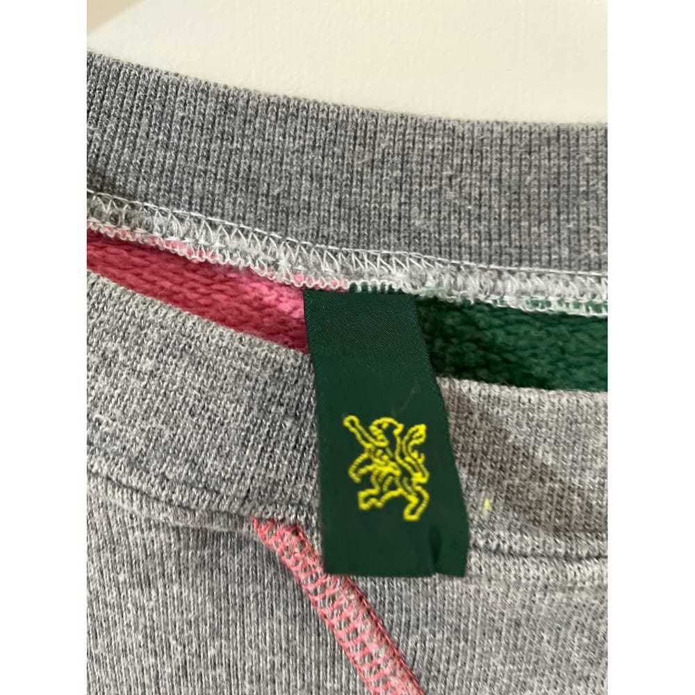 Mauro Grifoni Sweatshirt - image 3