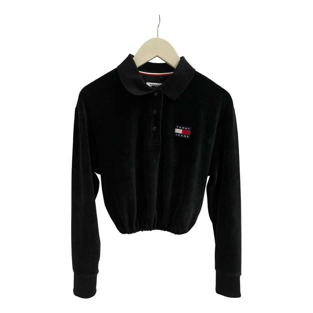 Tommy Jeans Jumper - image 1