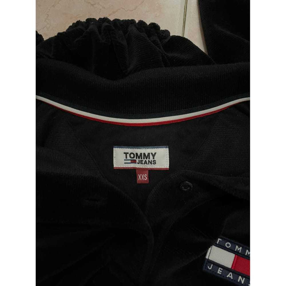 Tommy Jeans Jumper - image 6