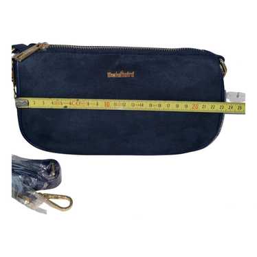 Baldinini Clutch bag - image 1