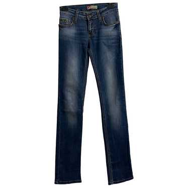 John Richmond Slim jeans - image 1